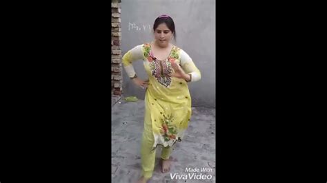 pakistani nude dance|PAKISTANI MUJRA • The hottest videos